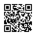 BZW06-15-A0G QRCode