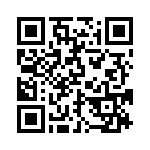 BZW06-15-B0G QRCode