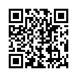 BZW06-154-B0G QRCode