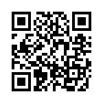 BZW06-15BRL QRCode