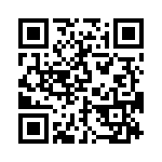 BZW06-171RL QRCode