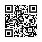 BZW06-188B-R0G QRCode