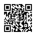 BZW06-19B QRCode