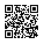 BZW06-23-B0G QRCode