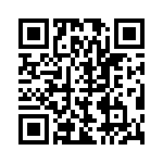 BZW06-23-R0G QRCode