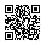 BZW06-23B QRCode