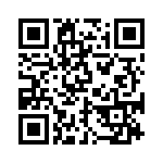 BZW06-256B-B0G QRCode