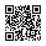 BZW06-26B-A0G QRCode