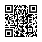 BZW06-273B-B0G QRCode