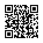 BZW06-273B-R0G QRCode