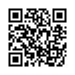 BZW06-28-B0G QRCode