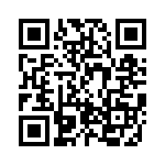 BZW06-28B-A0G QRCode