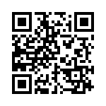 BZW06-28B QRCode