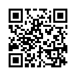 BZW06-31B-R0G QRCode