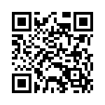 BZW06-31B QRCode