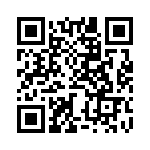 BZW06-33B-A0G QRCode