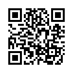 BZW06-33B QRCode