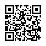 BZW06-342-B0G QRCode