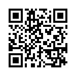 BZW06-342B-A0G QRCode