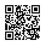 BZW06-342B-B0G QRCode