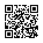 BZW06-342BRL QRCode