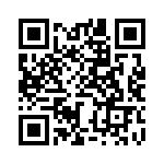 BZW06-376B-B0G QRCode