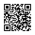 BZW06-376BRL QRCode