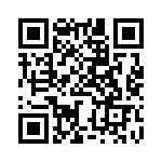 BZW06-40RL QRCode