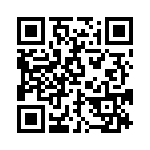 BZW06-58-R0G QRCode