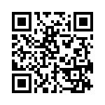 BZW06-58B-A0G QRCode