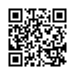 BZW06-5V8B QRCode