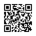 BZW06-85-A0G QRCode