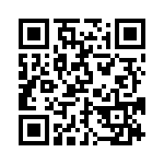 BZW06-85-B0G QRCode