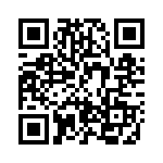 BZW50-12B QRCode