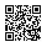 BZW50-150B QRCode