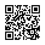 BZW50-15RL QRCode