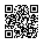 BZW50-22 QRCode