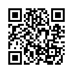 BZW50-39B QRCode