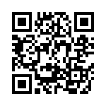 BZX284-B11-115 QRCode