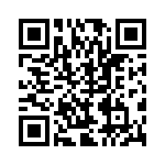 BZX284-B13-115 QRCode