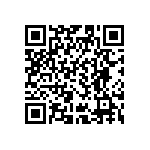 BZX284-B6V8-115 QRCode