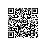 BZX284-B8V2-115 QRCode