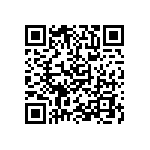 BZX284-B8V2-135 QRCode