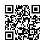 BZX284-C27-115 QRCode