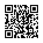 BZX284-C27-135 QRCode