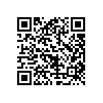 BZX284-C2V4-115 QRCode