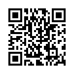 BZX284-C39-115 QRCode