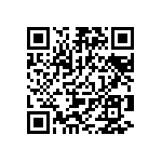 BZX284-C3V3-115 QRCode