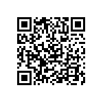 BZX284-C3V6-115 QRCode