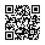 BZX284-C47-115 QRCode